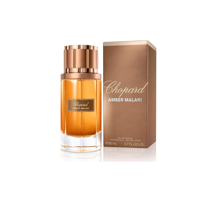 Chopard-Amber-Malaki-For-Unisex-EDP-80Ml