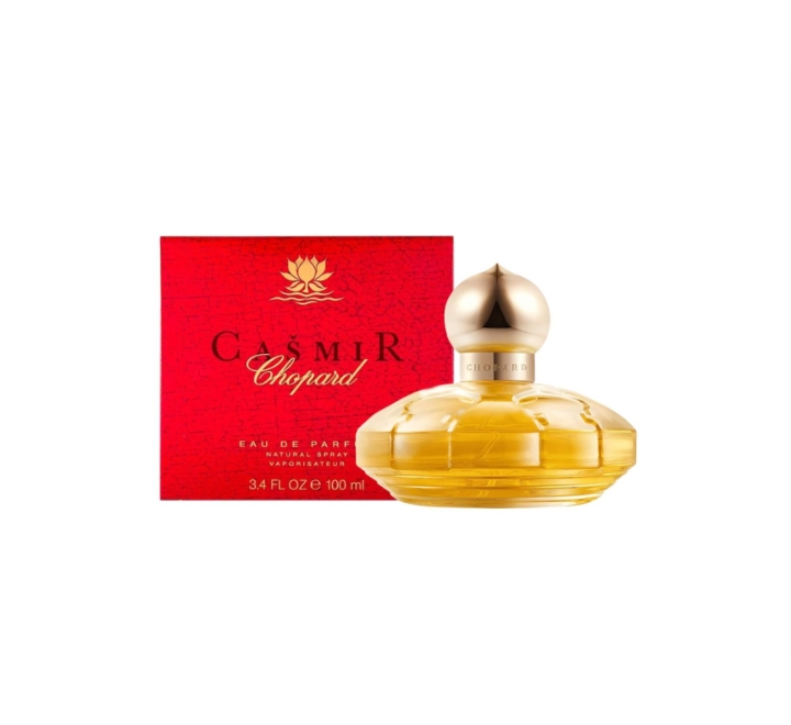 Chopard-Casmir-For-Women-EDP-100-Ml