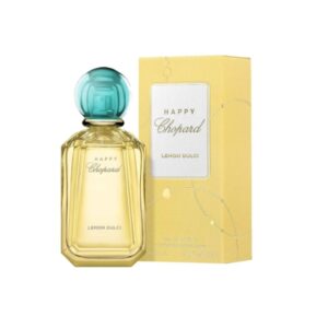 Chopard-Happy-Chopard-Lemon-Dulci-For-Women-EDP-100-Ml