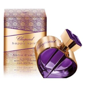 Chopard-Happy-Spirit-Amira-Damour-Edp-For-Women-75-Ml