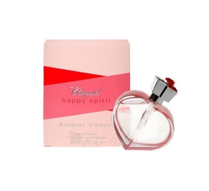 Chopard-Happy-Spirit-Bouquet-Damour-Edp-For-Women-75-Ml