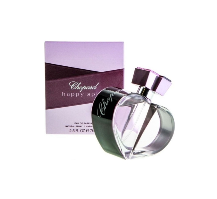 Chopard-Happy-Spirit-for-Women-EDP-75-Ml