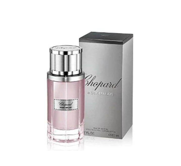 Chopard-Musk-Malaki-Edp-For-Men-80-Ml