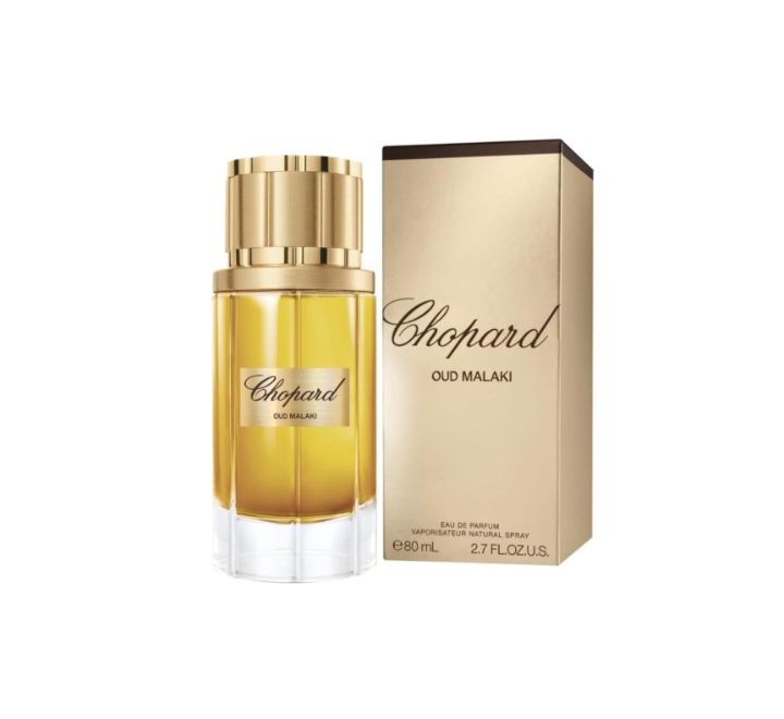 Chopard-Oud-Malaki-For-Unisex-EDP-80-Ml