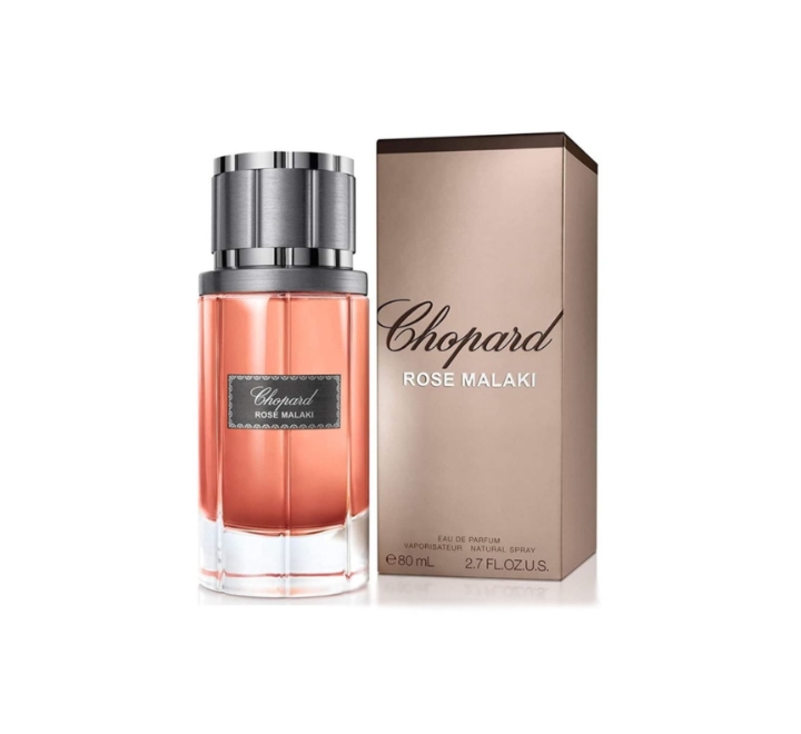 Chopard-Rose-Malaki-For-Unisex-EDP-80-ML