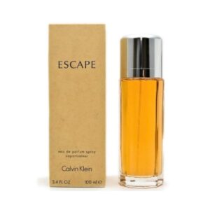Ck-Escape-For-Women-Edp-100-Ml