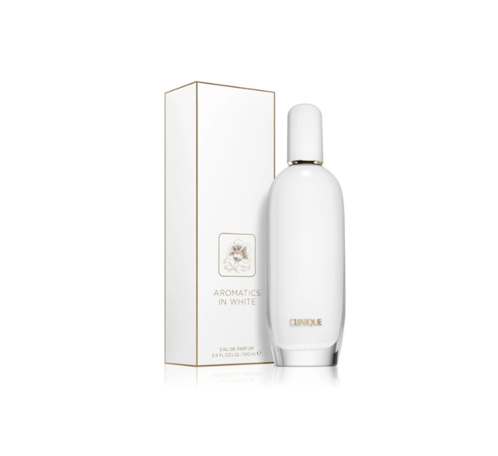 Clinique-Aromatics-in-White-for-Women-EDP-100-Ml