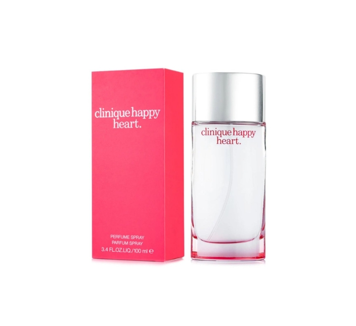 Clinique-Happy-Heart-for-Women-EDP-100-Ml