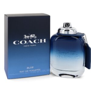 Coach-Blue-For-Men-Edt-100-Ml