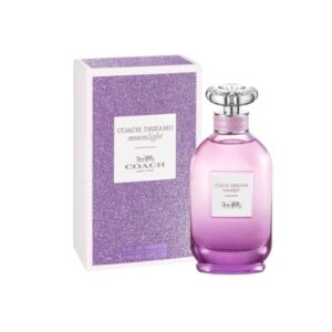Coach-Dreams-Moonlight-For-Women-EDP-90-ML
