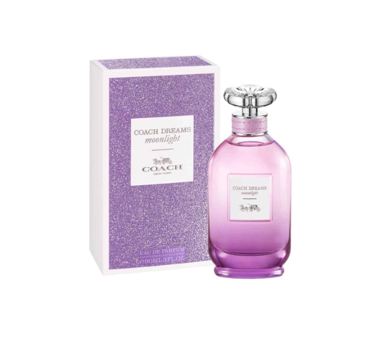 Coach-Dreams-Moonlight-For-Women-EDP-90-ML Coach-Dreams-Moonlight-For-Women-EDP-90-ML