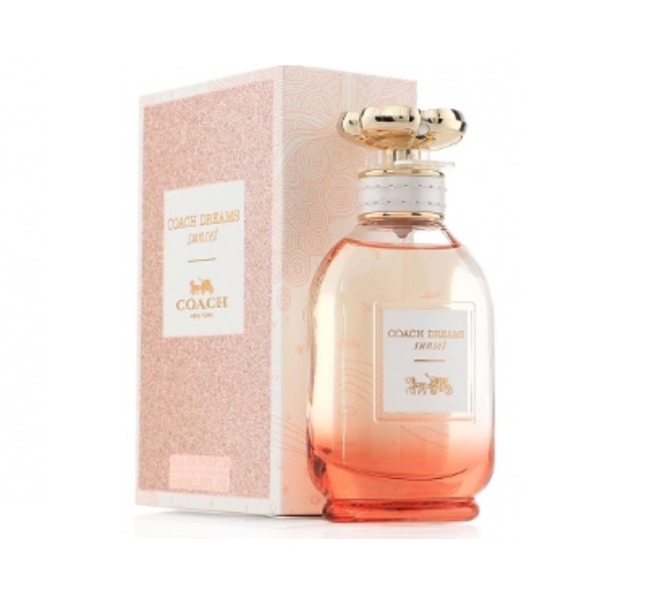 Coach-Dreams-Sunset-For-Women-Edp-90-Ml