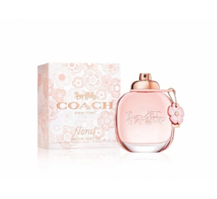 Coach-Floral-w-Edp-90-Ml