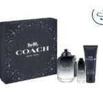 Coach-For-Men-Edt-100-Ml-3-Pieces-Gift-Set