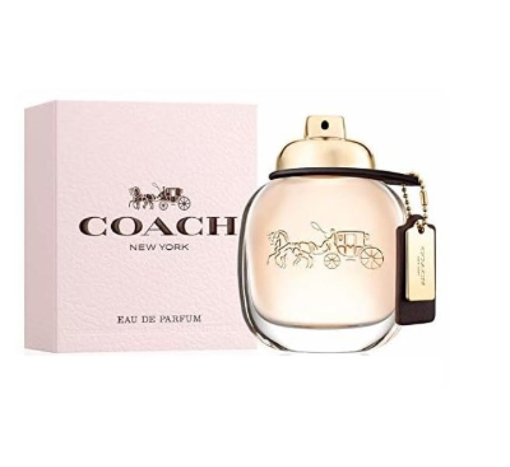 Coach-For-Women-Edp-50-Ml