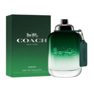 Coach-Green-For-Men-Edt-100-Ml