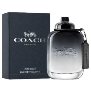 Coach-New-York-For-Men-Edt-100-Ml