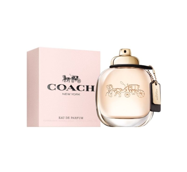 Coach-New-York-For-Women-Edp-90-Ml