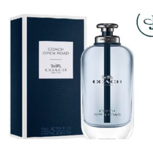 Coach-Open-Road-For-Men-Edt-100-Ml
