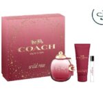 Coach-Wild-Rose-For-Women-Edp-90-Ml-3-Pieces-Gift-Set