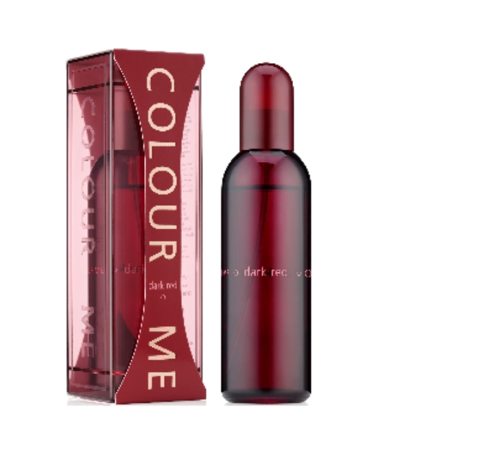 Colour-Me-Dark-Red-For-Women-Edp-100-Ml