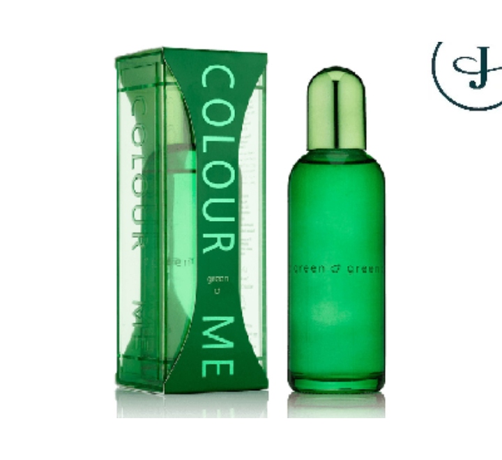Colour-Me-Green-For-Men-Edp-90-Ml