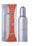 Colour-Me-Musk-For-Men-Edt-100-Ml