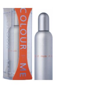 Colour-Me-Musk-For-Men-Edt-100-Ml