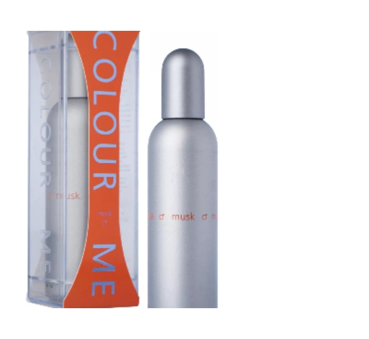Colour-Me-Musk-For-Men-Edt-100-Ml Colour-Me-Musk-For-Men-Edt-100-Ml