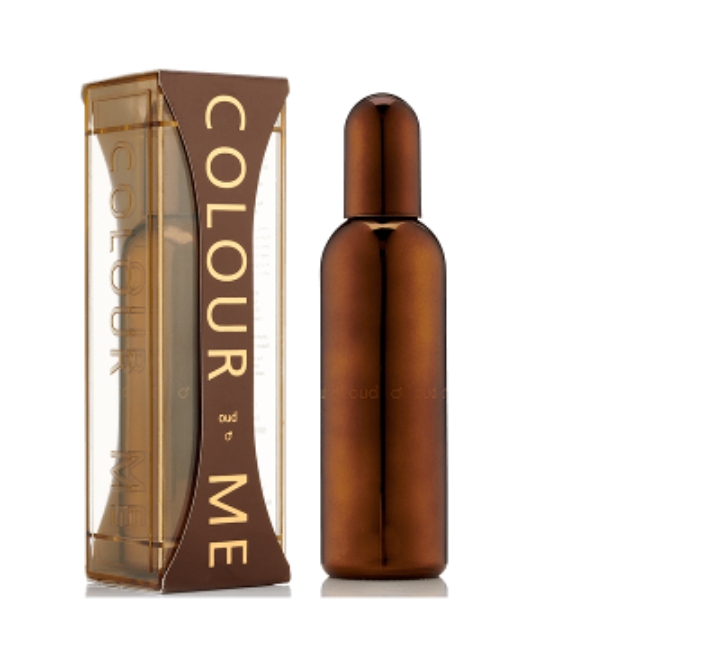 Colour-Me-Oud-For-Men-Edt-100-Ml