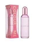 Colour-Me-Pink-For-Women-Edp-100-Ml