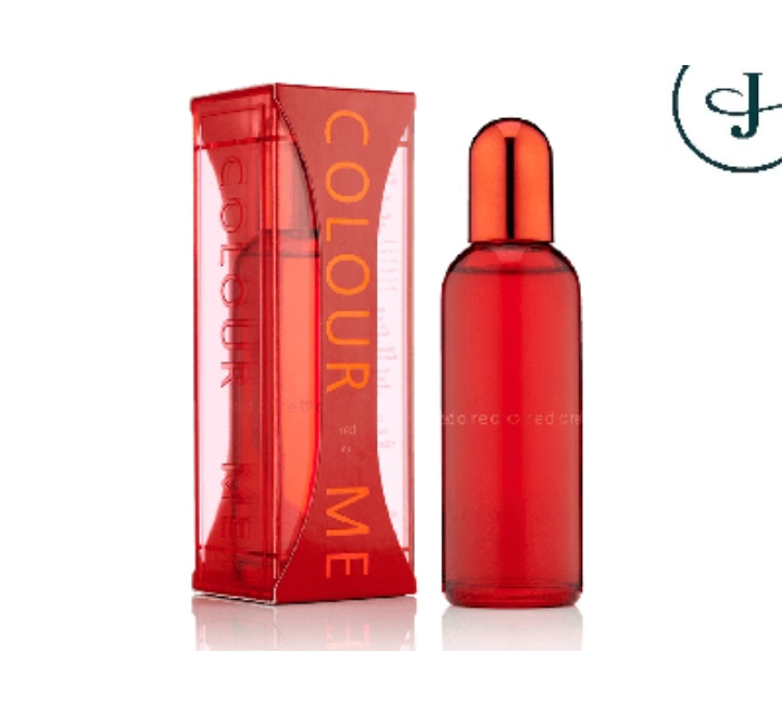 Colour-Me-Red-For-Women-Edp-100-Ml