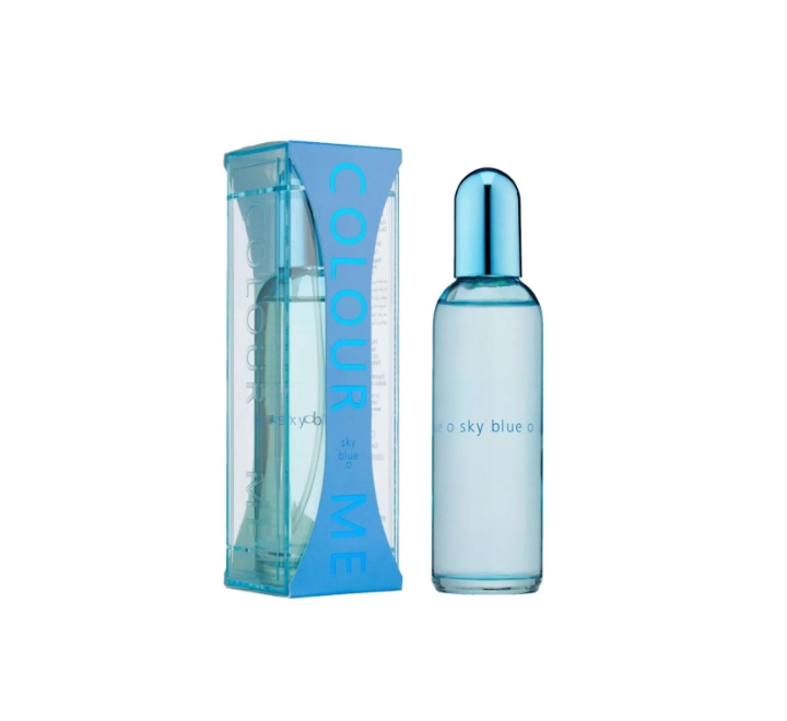 Colour-Me-Sky-Blue-For-Women-Edp-100-Ml