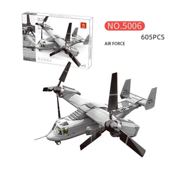 Conquer-the-Skies-Military-Based-Air-Jet-Building-Block-Set-Rule-the-Air