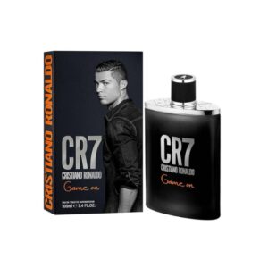 Cristiano-Ronaldo-CR7-Game-On-For-Men-EDT-100-ML