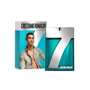 Cristiano-Ronaldo-CR7-Origins-for-Men-EDT-100ml