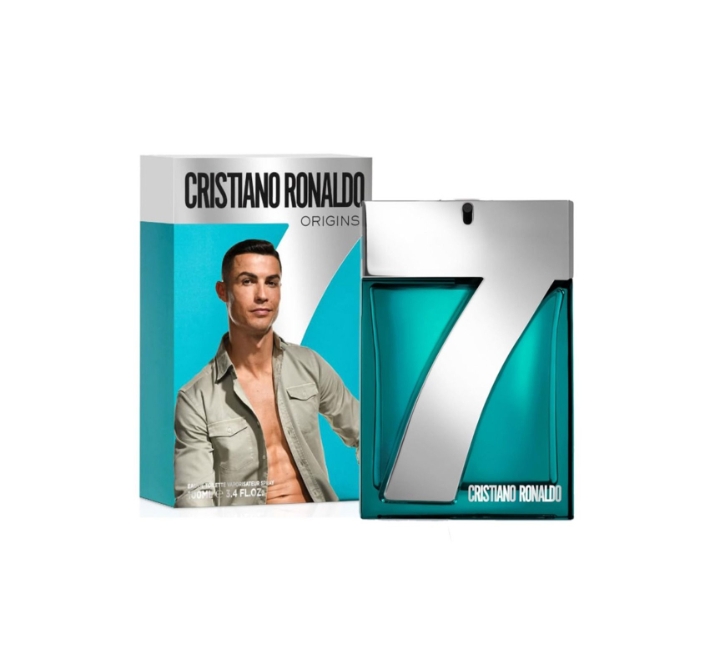 Cristiano-Ronaldo-CR7-Origins-for-Men-EDT-100ml Cristiano-Ronaldo-CR7-Origins-for-Men-EDT-100ml
