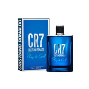 Cristiano-Ronaldo-CR7-Play-It-Cool-For-Men-EDT-100-Ml
