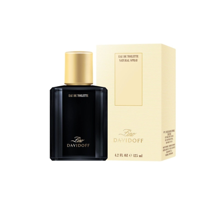 DAVIDOFF-ZINO-FOR-MEN-EDT-125-ML