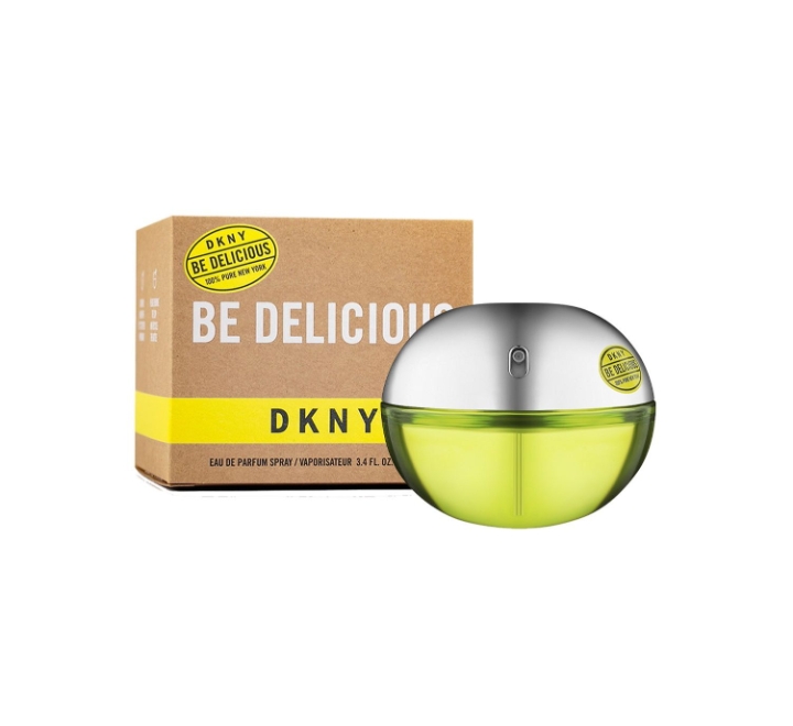 DKNY-BE-DELICIOUS-FOR-WOMEN-EDP-100-ML