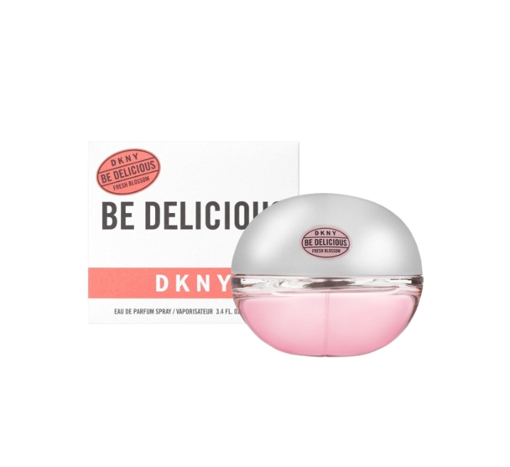 DKNY-BE-DELICIOUS-FRESH-BLOSSOM-FOR-WOMEN-EDP-100-ML