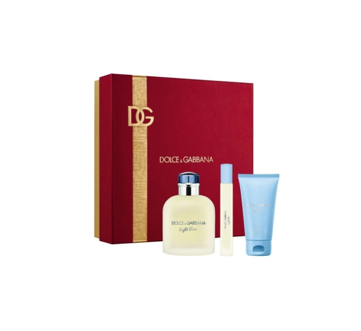 DOLCE-GABBANA-LIGHT-BLUE-FOR-MEN-EDT-125-ML-GIFT-SET
