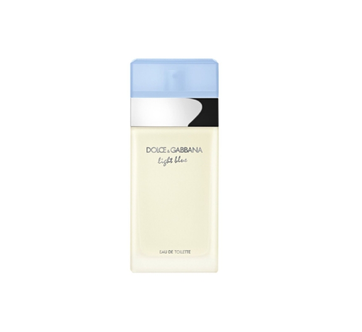 DOLCE-GABBANA-LIGHT-BLUE-FOR-WOMEN-EDT-100-ML-TESTER