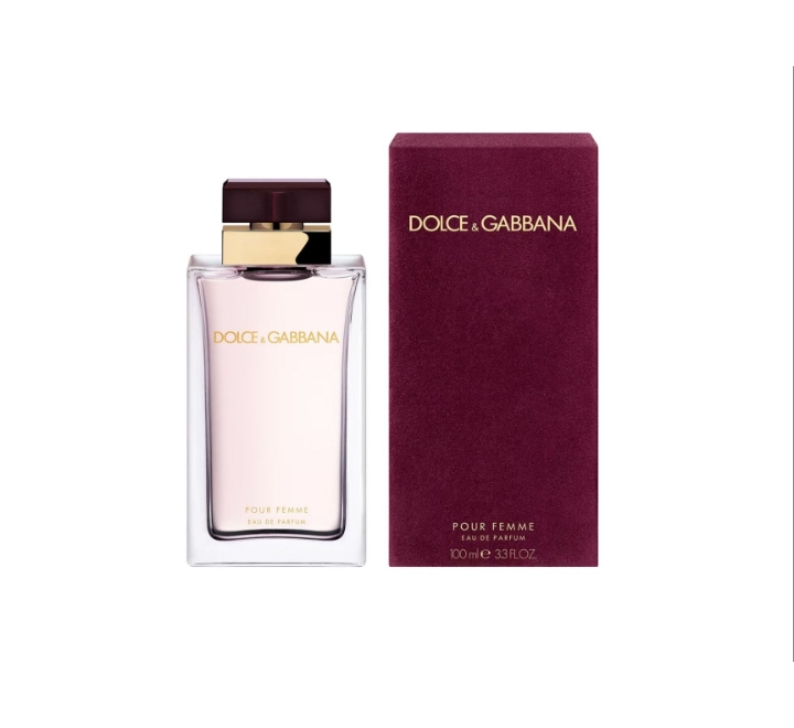 DOLCE-GABBANA-POUR-FEMME-EDP-100-ML