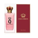 DOLCEGABBANA-QUEEN-FOR-WOMEN-EDP-100-ML