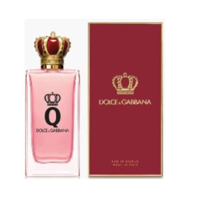 DOLCEGABBANA-QUEEN-FOR-WOMEN-EDP-100-ML