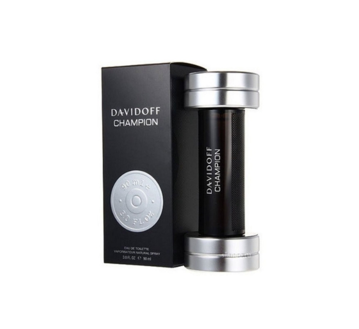 Davidoff-Champion-For-Men-Edt-90-Ml