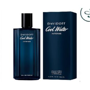 Davidoff-Cool-Water-Intense-For-Men-Edp-125-Ml