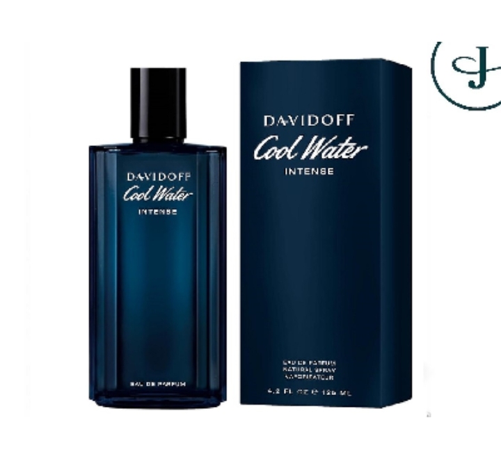 Davidoff-Cool-Water-Intense-For-Men-Edp-125-Ml Davidoff-Cool-Water-Intense-For-Men-Edp-125-Ml
