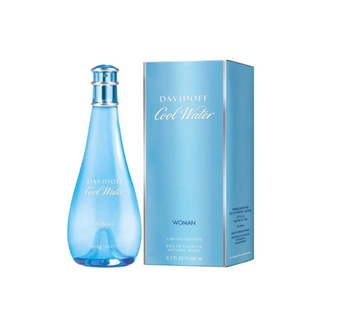 Davidoff-Cool-Water-for-Women-EDT-200-Ml